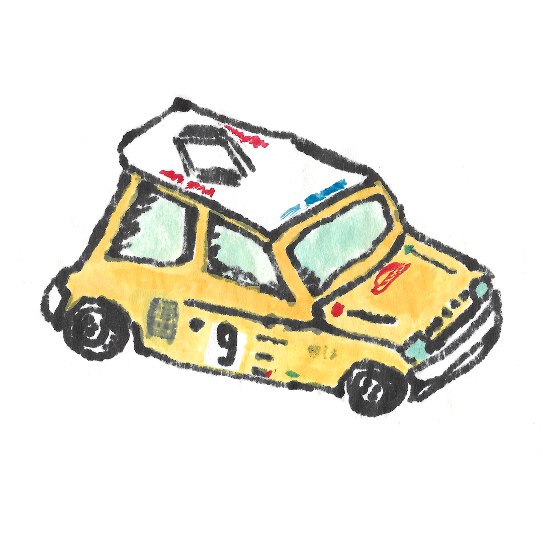 Euan Saunders 4.png