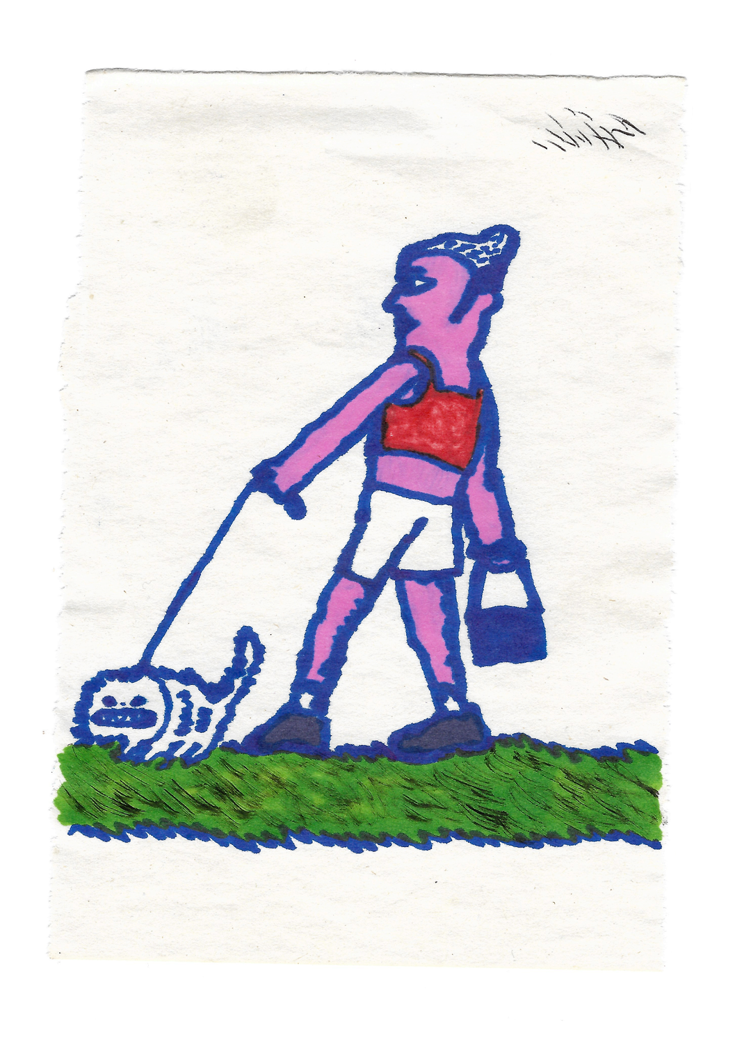 Euan Saunders 6.png