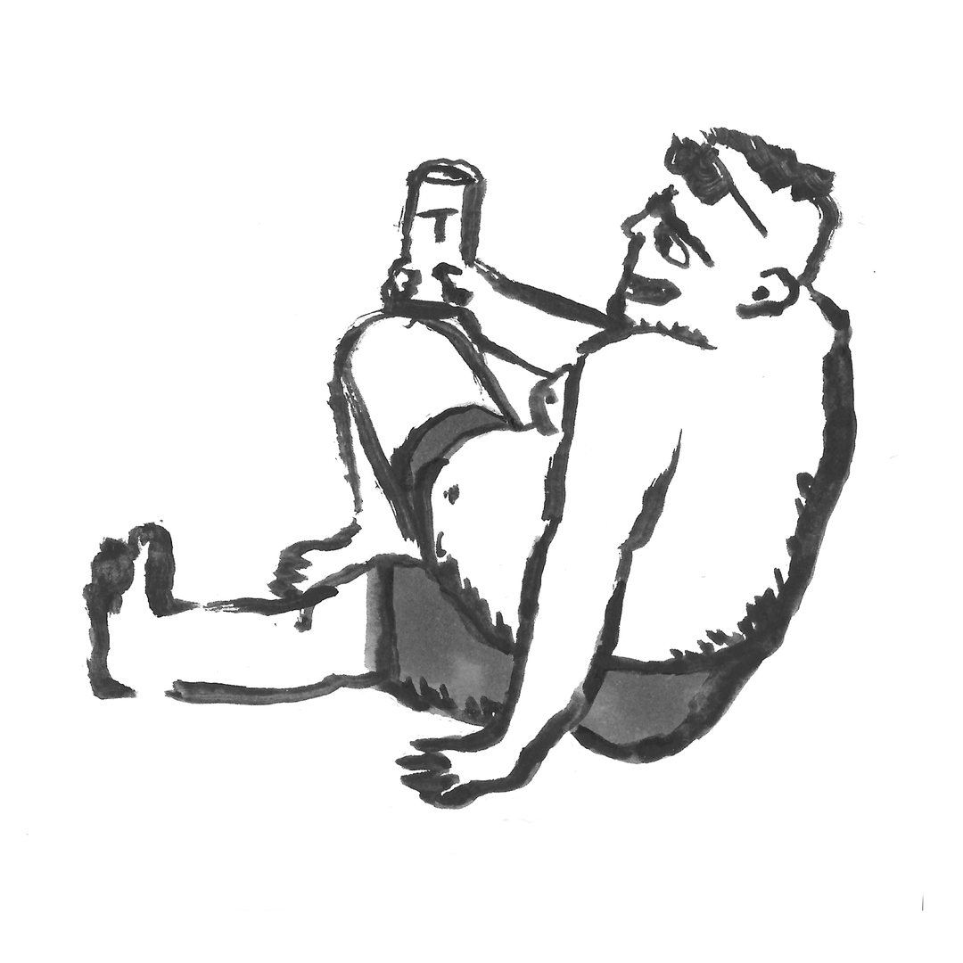 Euan Saunders 7.png