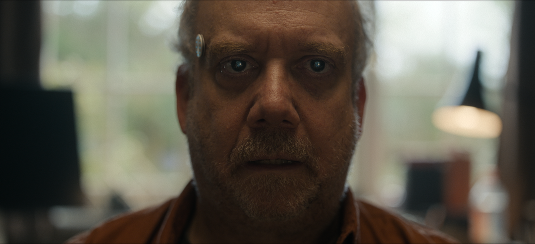 usfilms-black-mirror-vfx-itsnicethat-02