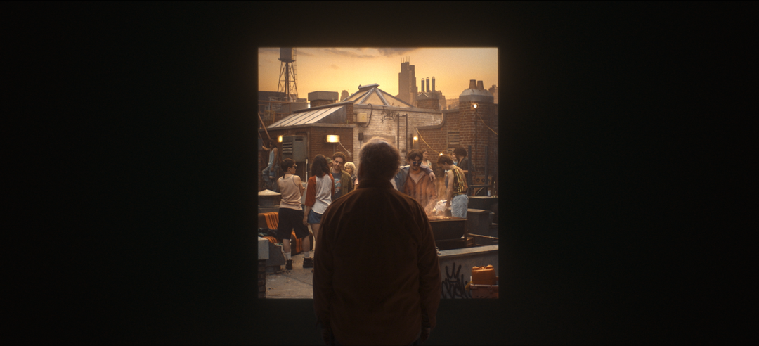 usfilms-black-mirror-vfx-itsnicethat-03