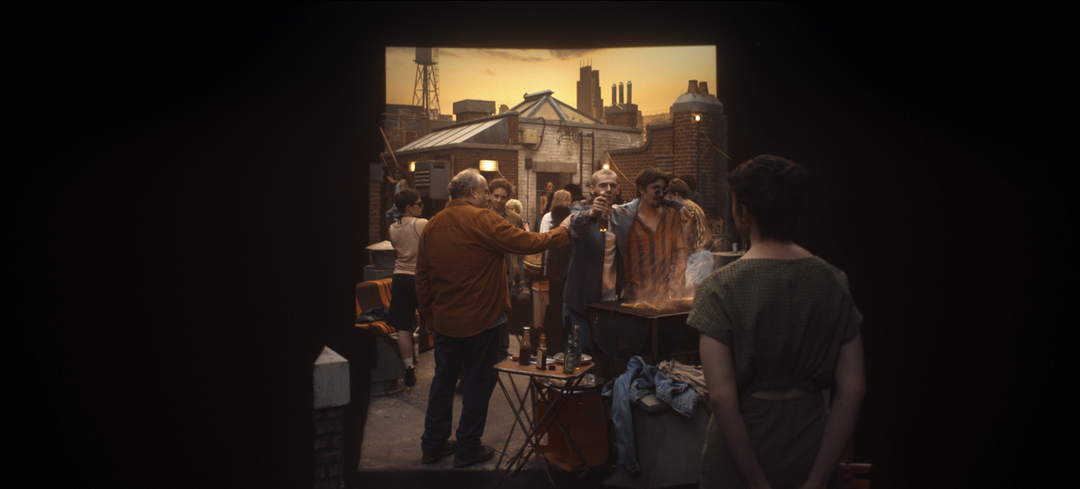 usfilms-black-mirror-vfx-itsnicethat-04