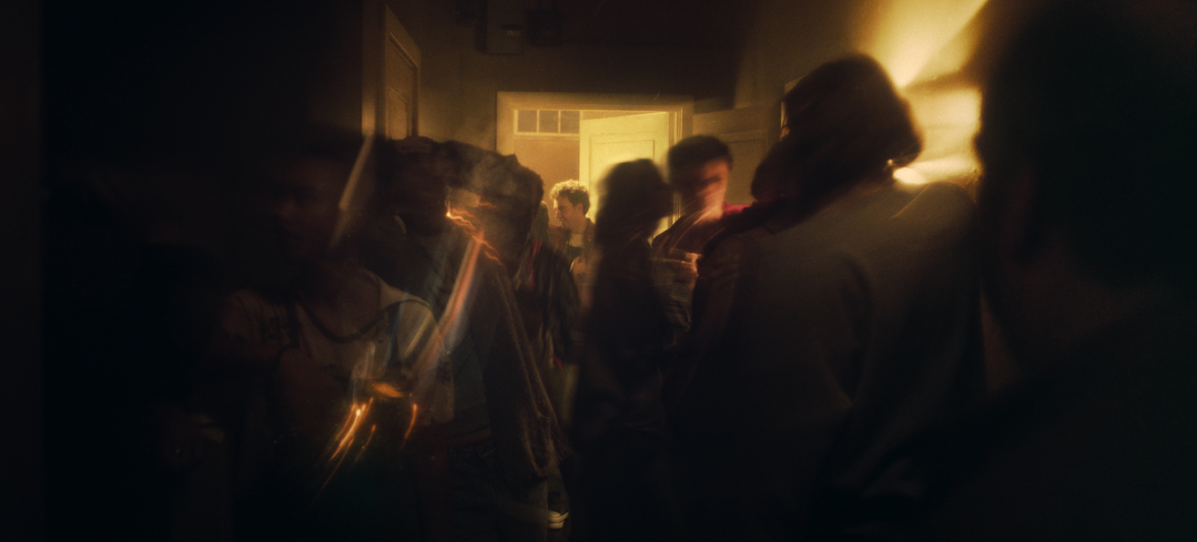 usfilms-black-mirror-vfx-itsnicethat-06