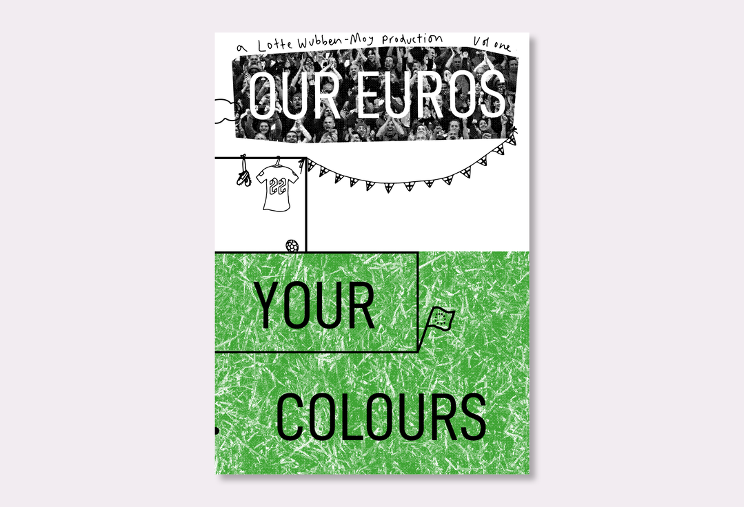LotteWubbenMoy-OurEurosYourColours-1.png