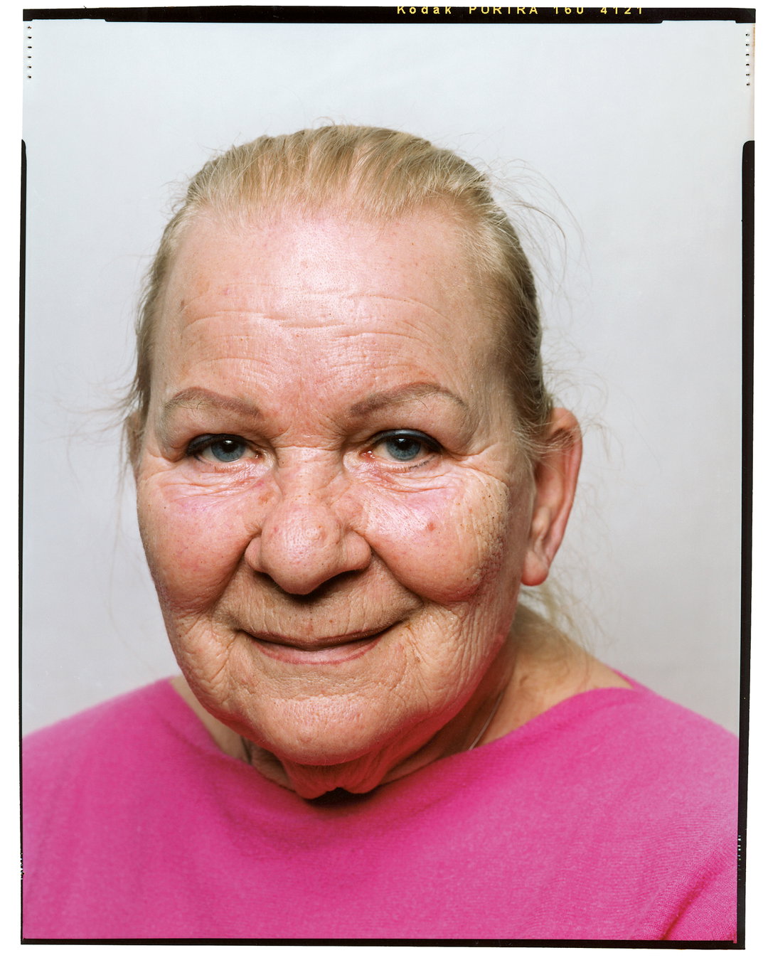 Eva-Roefs-Studio-Trompettersteeg-(Copyright-©-Eva-Roefs,-2021)-13-.jpg