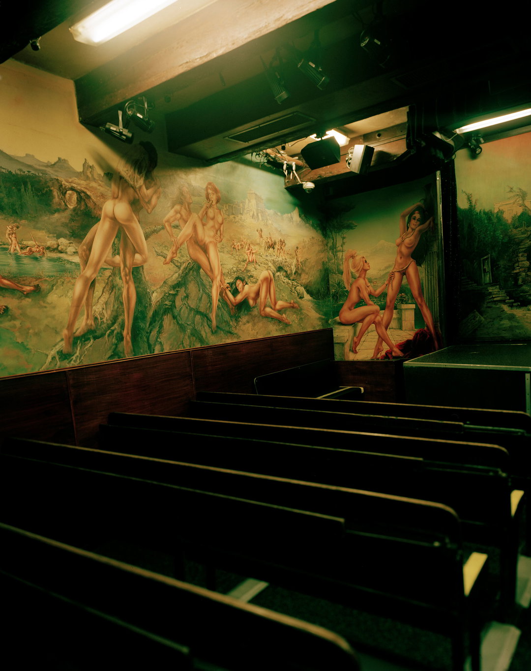 Eva-Roefs-Studio-Trompettersteeg-(Copyright-©-Eva-Roefs,-2021)-7.jpg