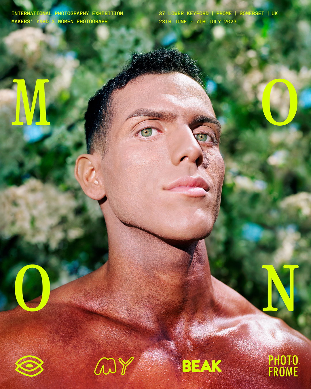 moon-exhibiton-pho-itsnicethat06
