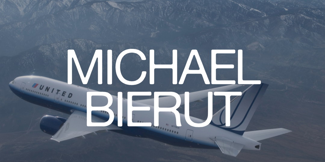 Eventbrite_NT NYC- Sept_Michael Bierut.jpg