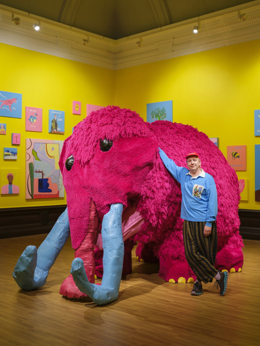 joe-lycett-everything-must-go-art-itsnicethat41