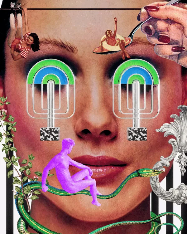 pedro-nekoi-digi-itsnicethat05