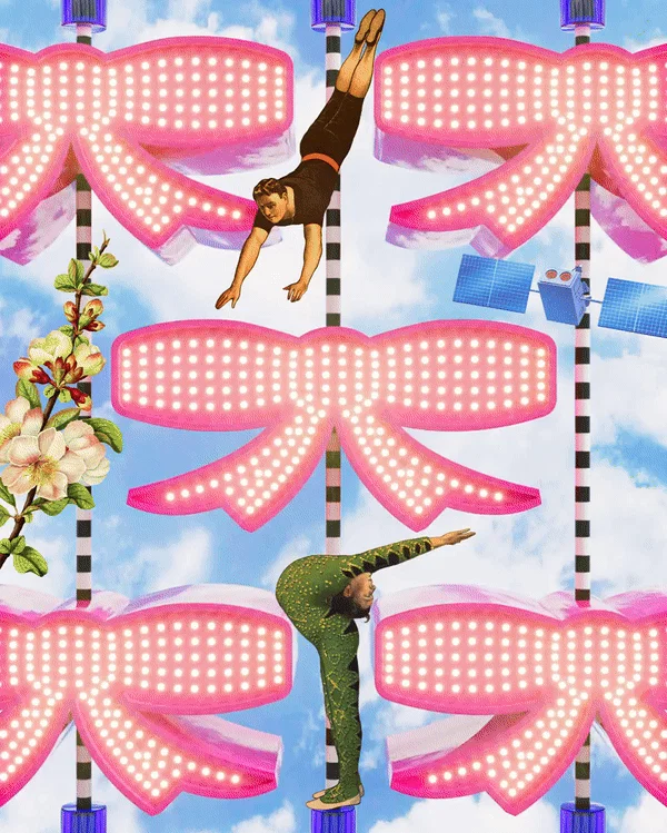 pedro-nekoi-digi-itsnicethat01