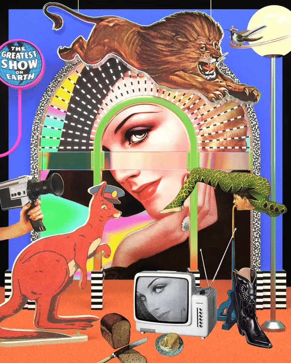 pedro-nekoi-digi-itsnicethat06