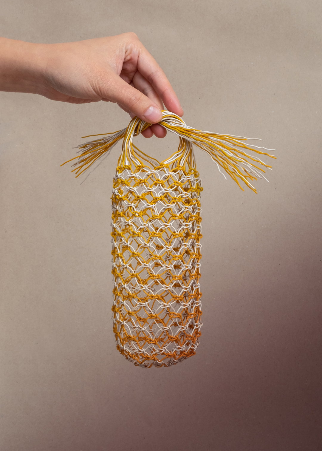 basket-club-project-3d-itsnicethat-05