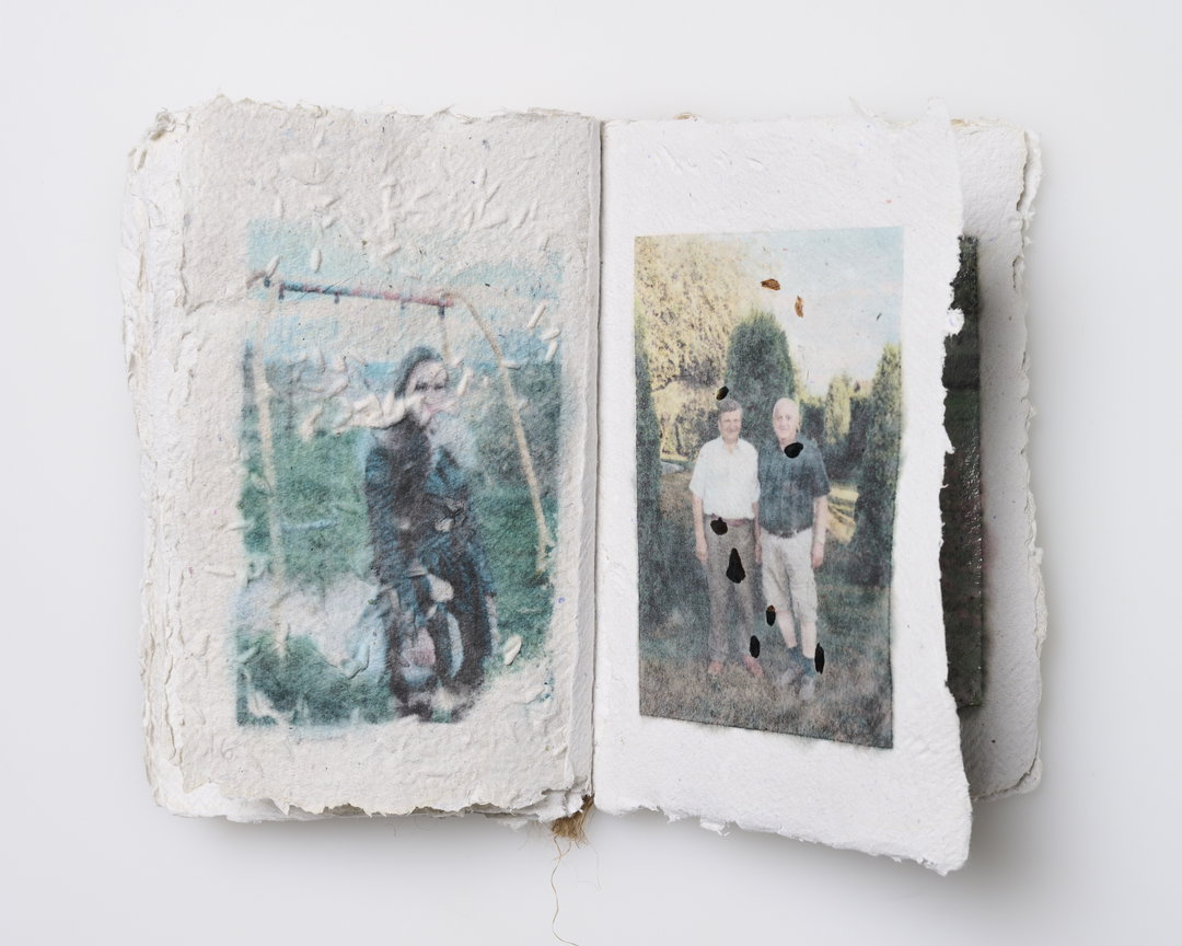 Ewelina-Bialoszewska-Growing-Album-photography-itsnicethat-20