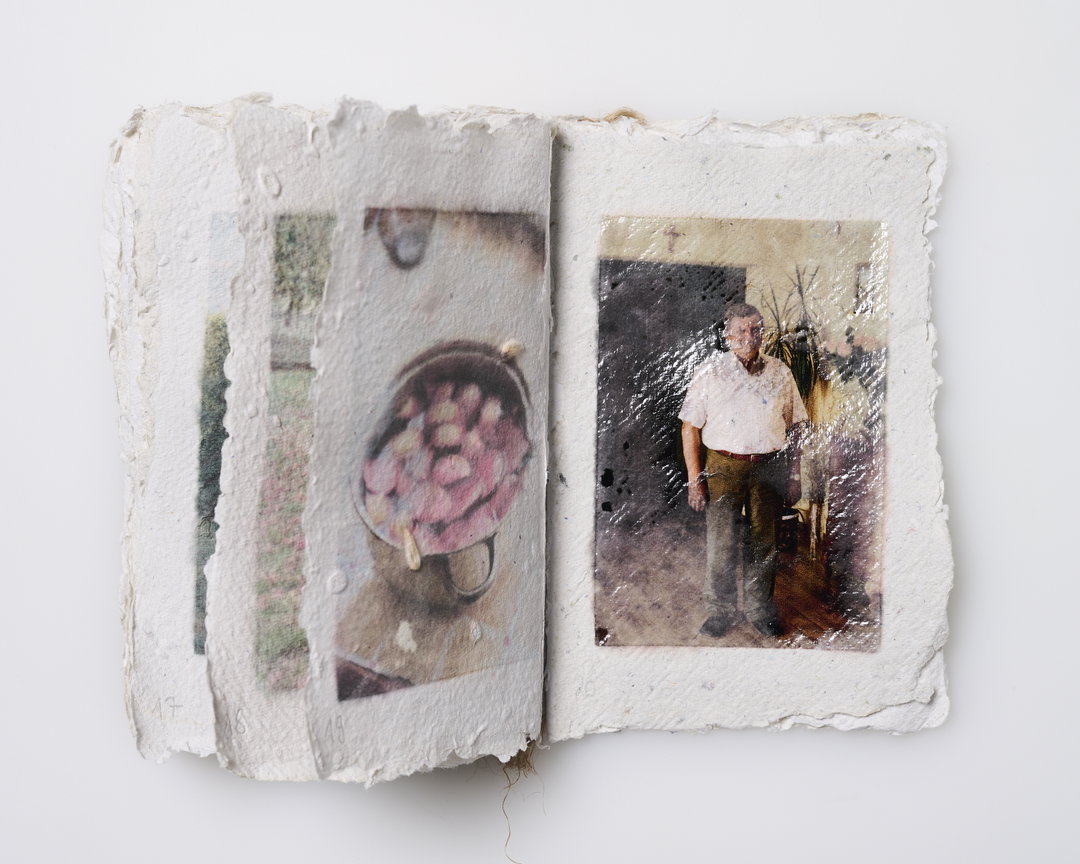Ewelina-Bialoszewska-Growing-Album-photography-itsnicethat-21