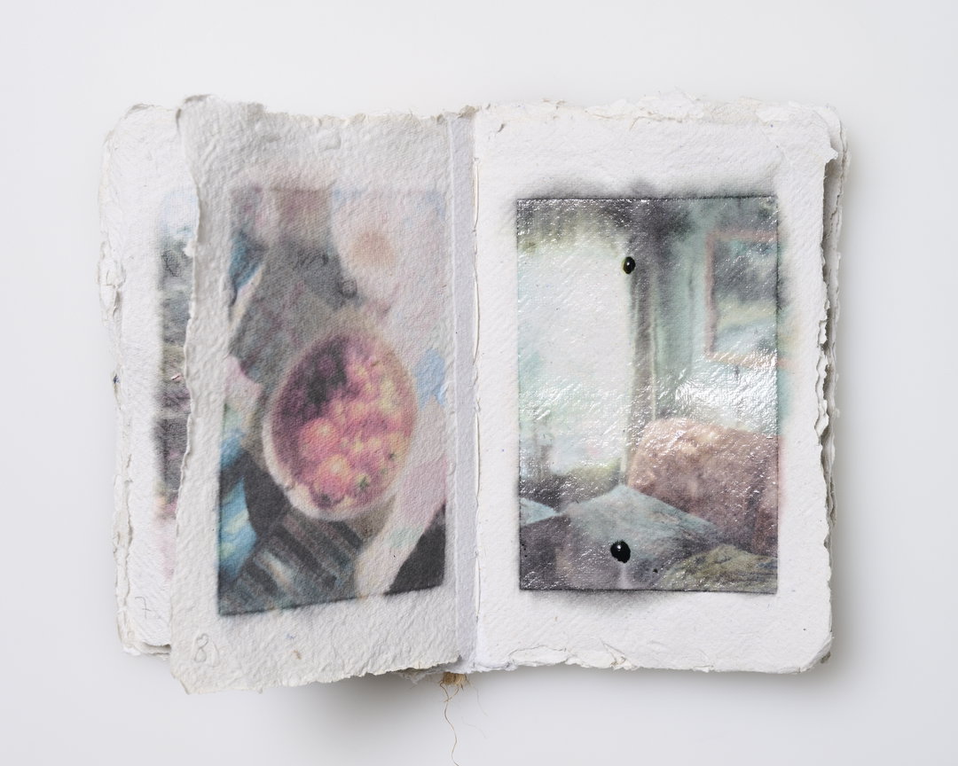 Ewelina-Bialoszewska-Growing-Album-photography-itsnicethat-16