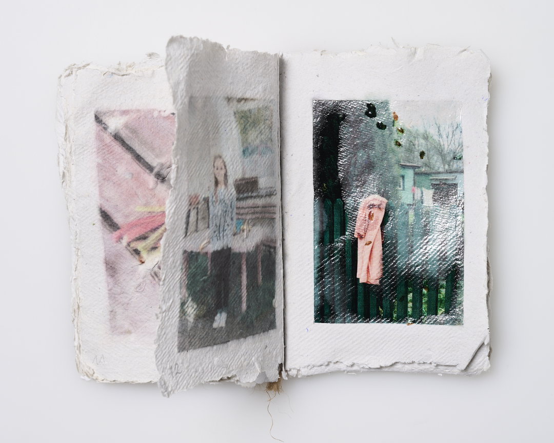 Ewelina-Bialoszewska-Growing-Album-photography-itsnicethat-18