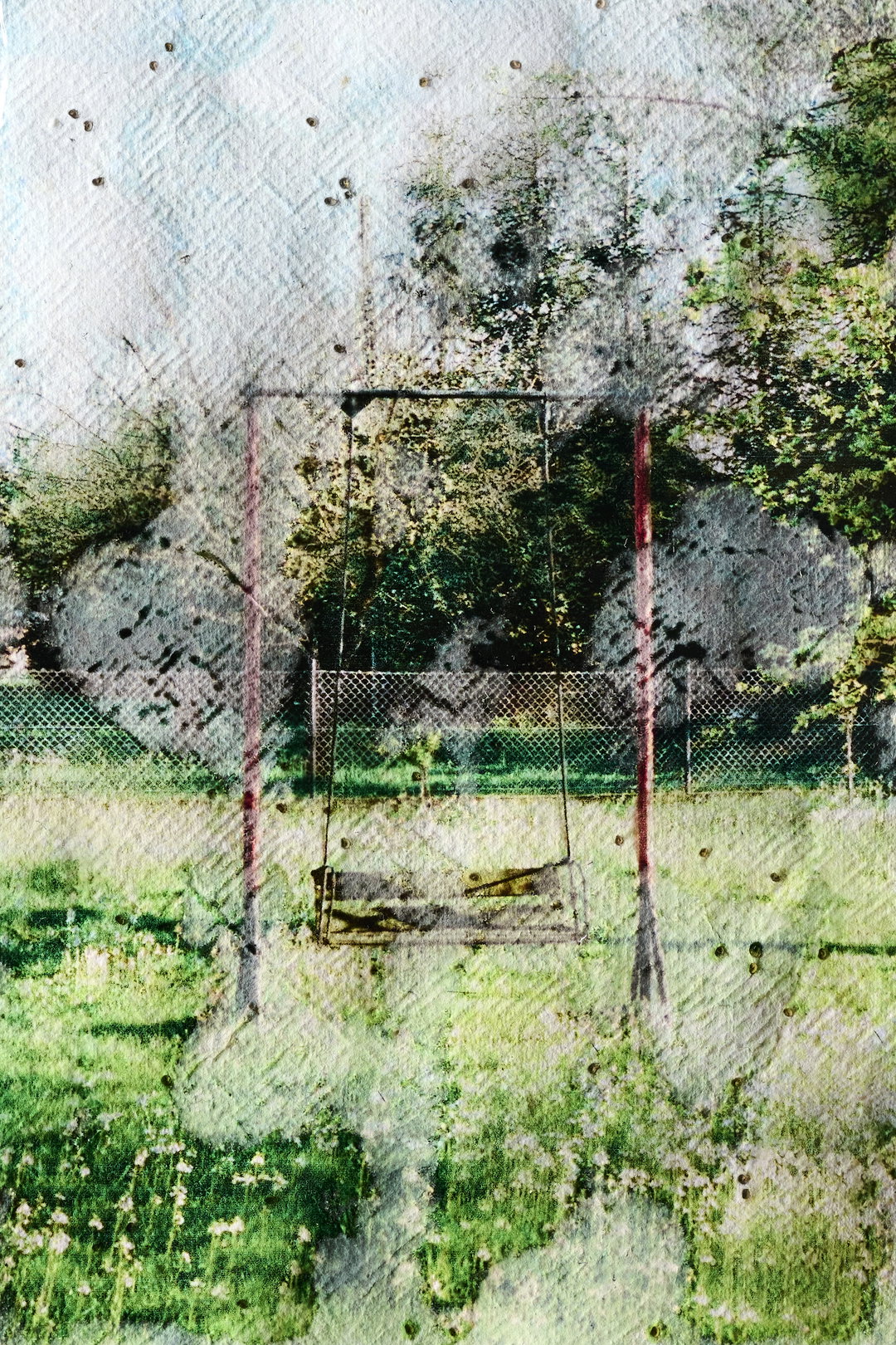 Ewelina-Bialoszewska-Growing-Album-photography-itsnicethat-04