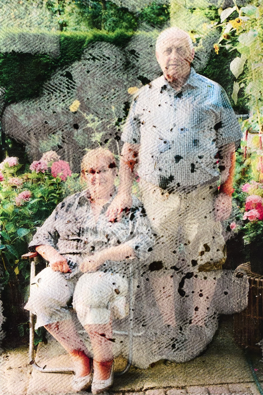 Ewelina-Bialoszewska-Growing-Album-photography-itsnicethat-07