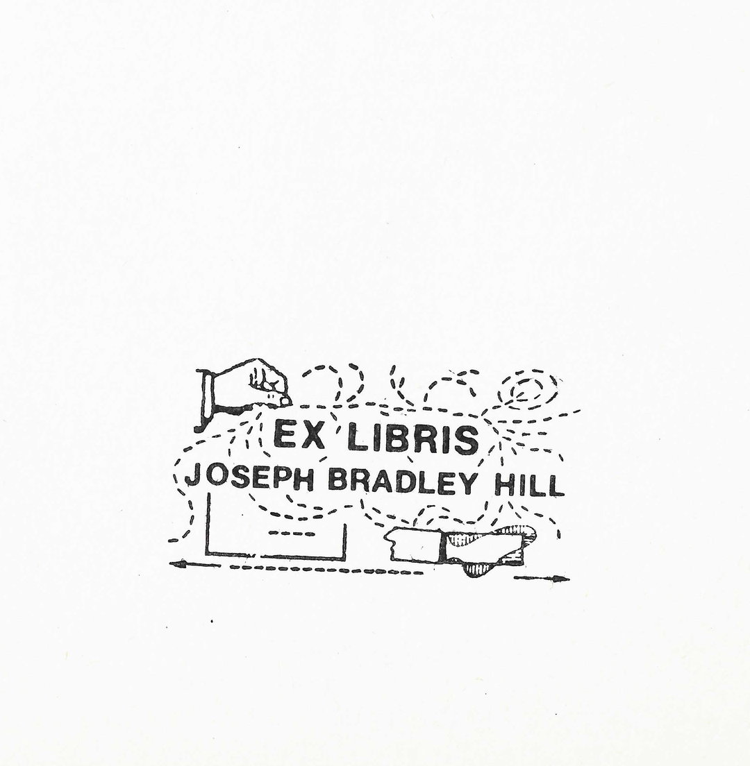 Ex Libris.jpg