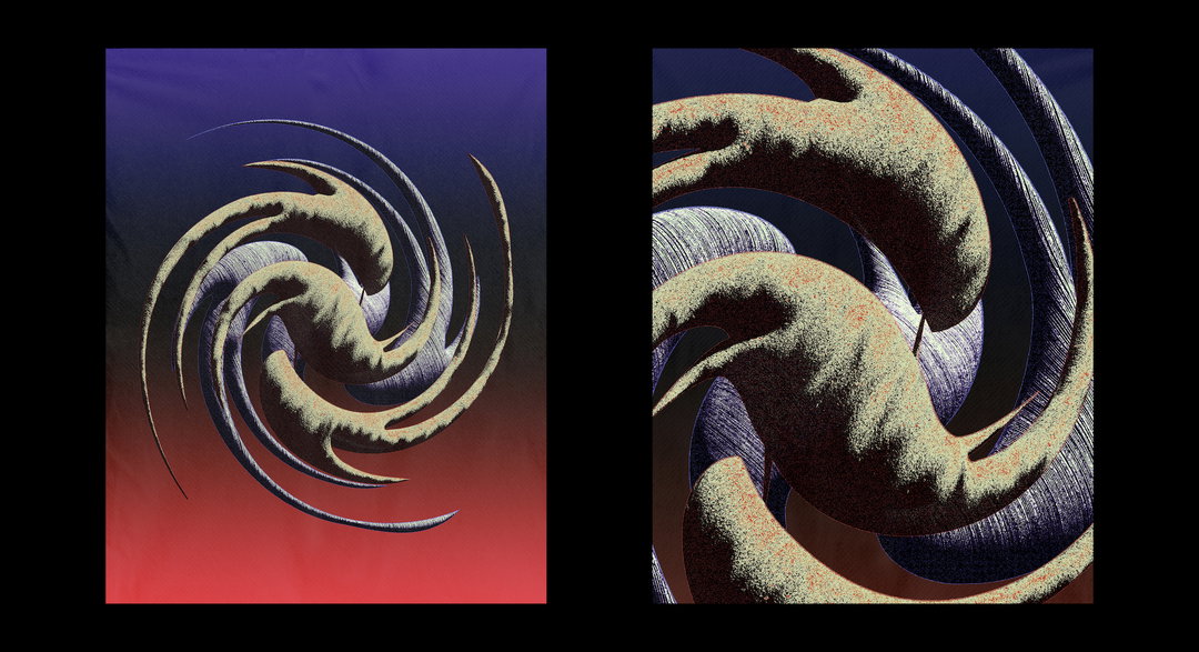 shrey-kathuria-gd-itsnicethat06