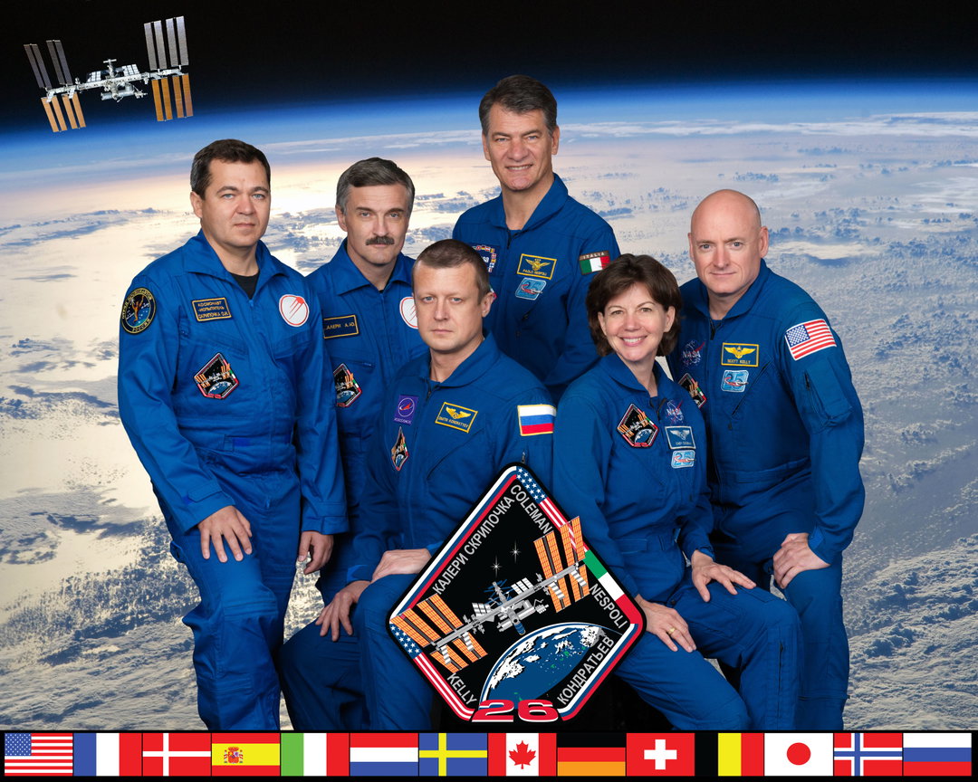 Expedition_26_crew_portrait.jpg