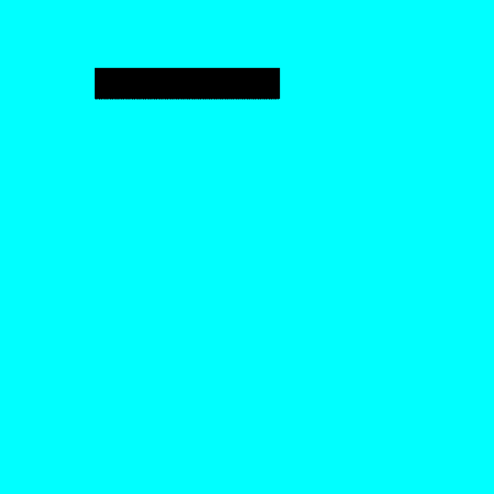 zin-nagao-gd-itsnicethat03