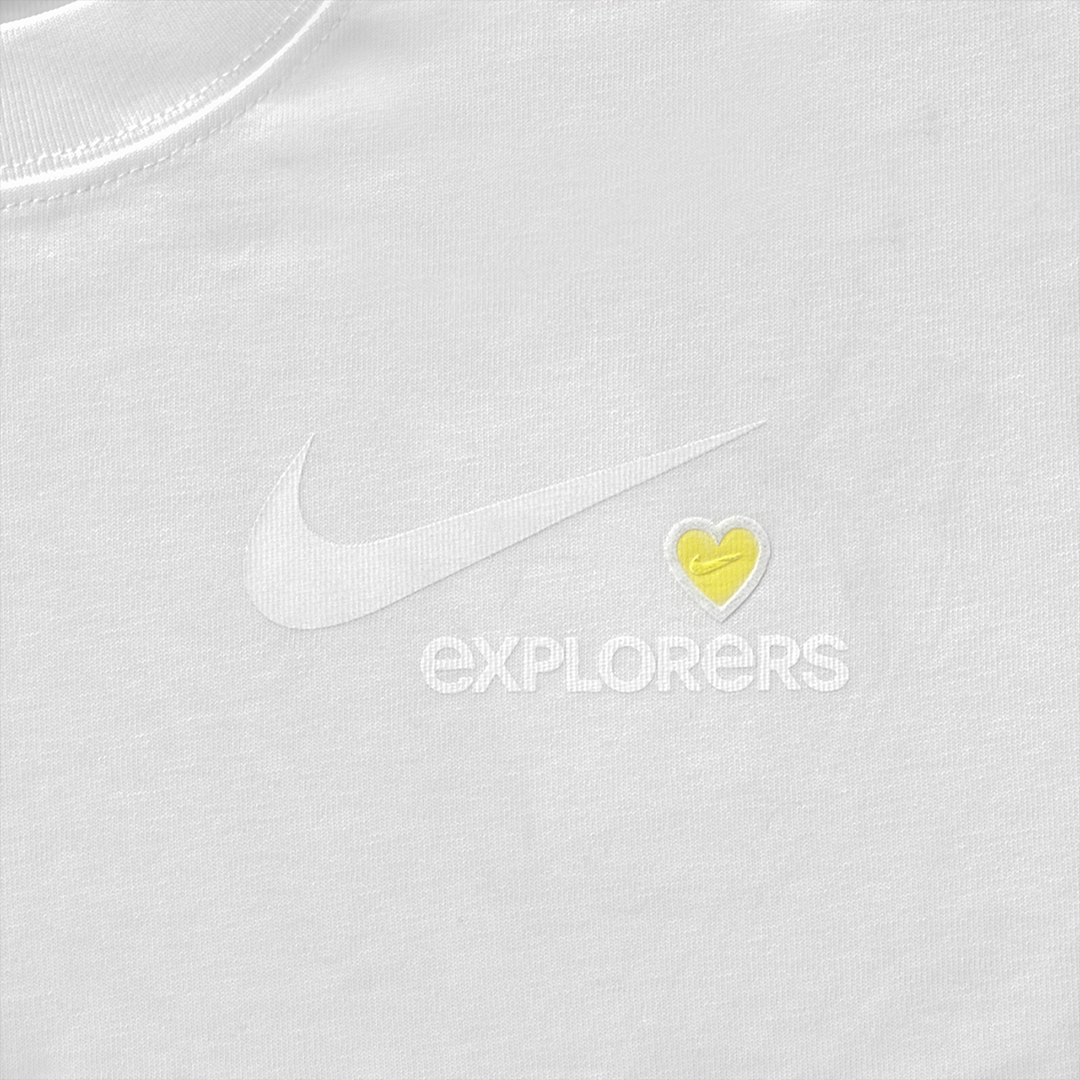 Explorers Boiler Room Crew Shirts, 2023 - Yosh - itsnicethat.png