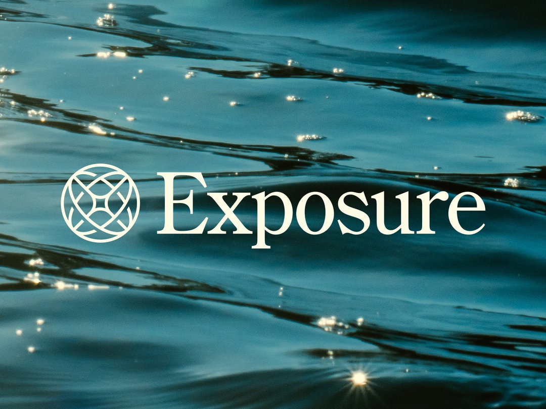 Exposure_Dribbble_Blue.jpg