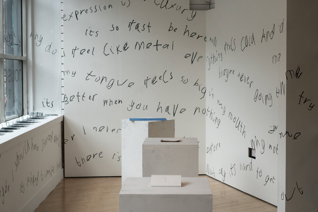 eilish-maybe-gd-itsnicethat05