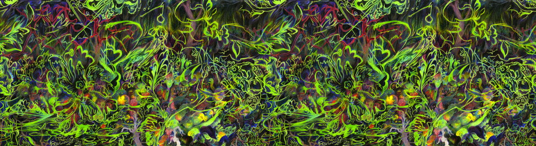SebastienSansArcidet-Art-Itsnicethat-07