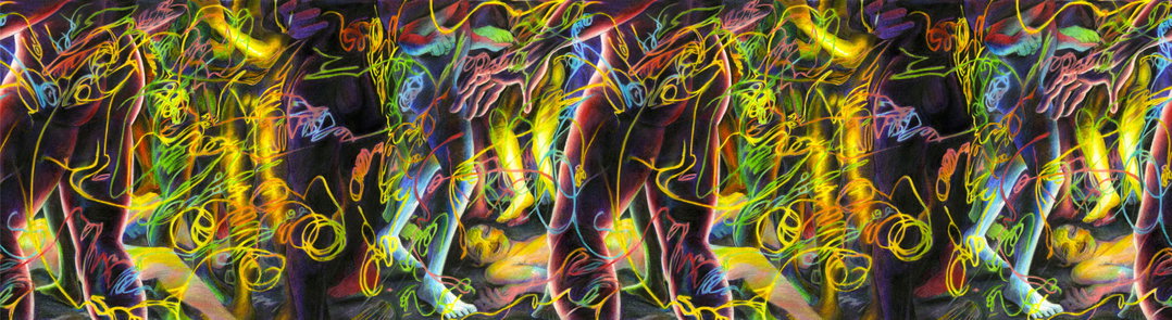 SebastienSansArcidet-Art-Itsnicethat-07