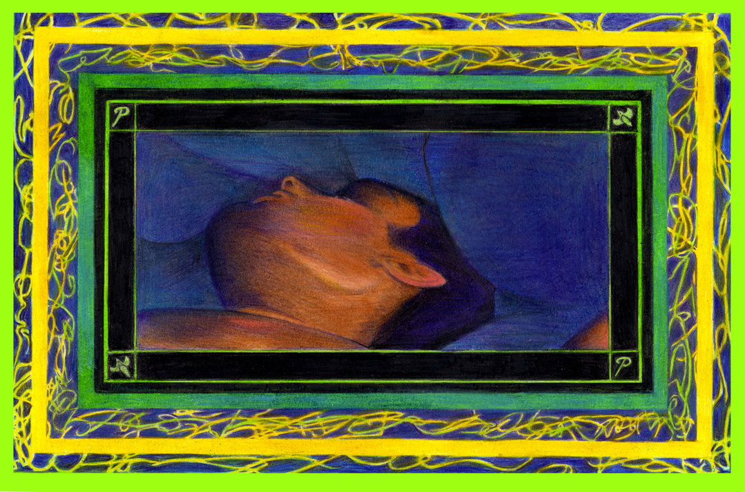 SebastienSansArcidet-Art-Itsnicethat-10