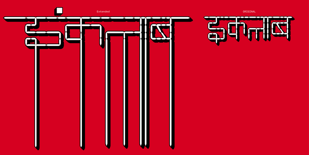 Kshitij-Gotiwale-12:40-typography-project-itsnicethat-08