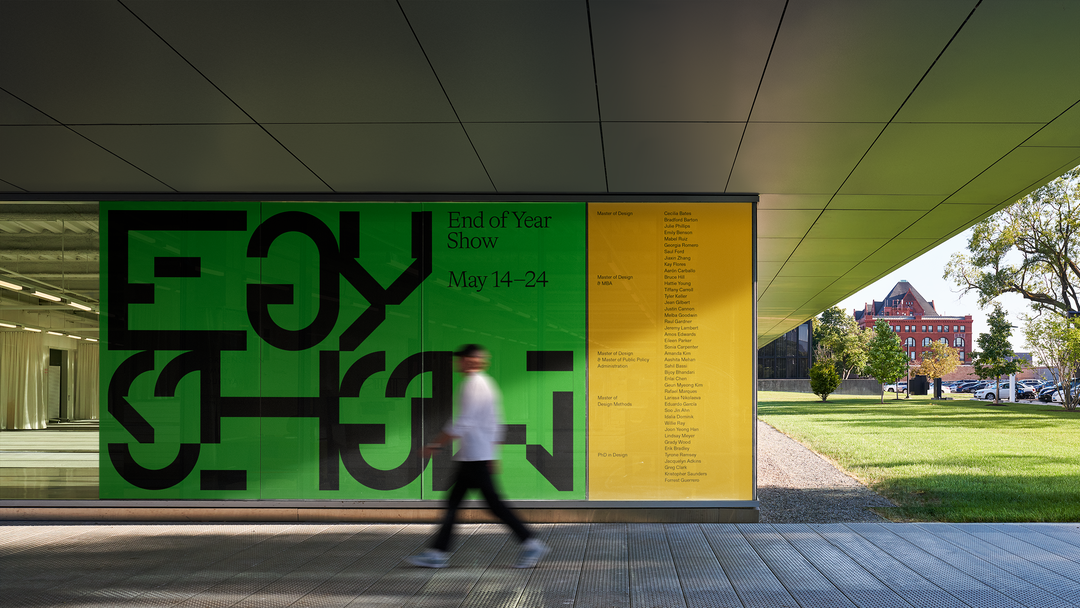 Exterior_522_Yellow.png