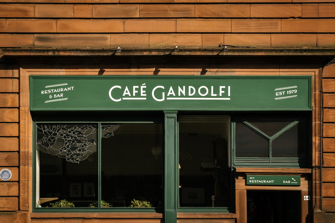 fed-and-watered-gd-itsnicethat12