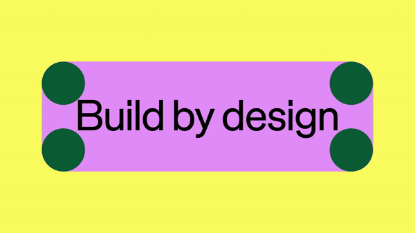 figma-brand-refresh-gd-itsnicethat15