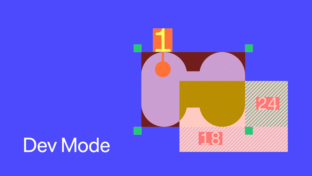 figma-brand-refresh-gd-itsnicethat02