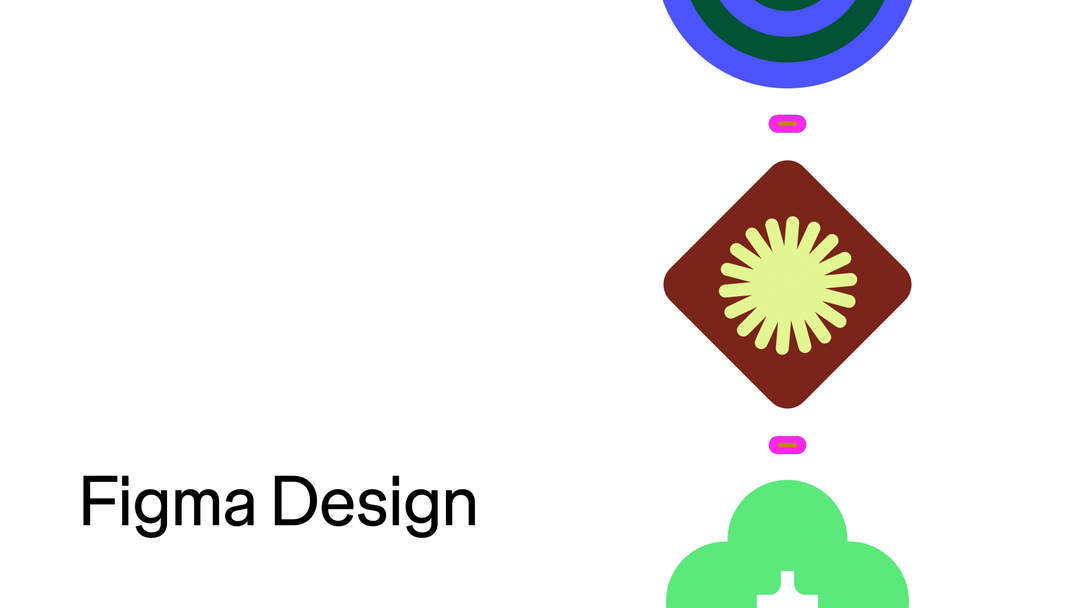 figma-brand-refresh-gd-itsnicethat04