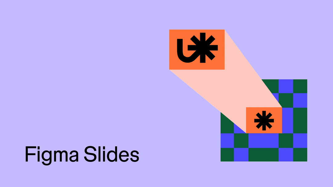 figma-brand-refresh-gd-itsnicethat08