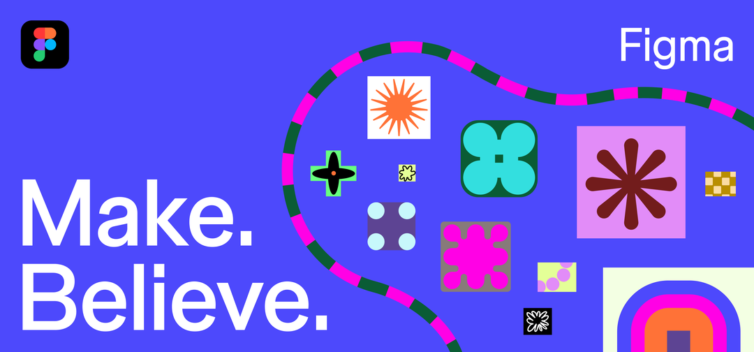 figma-brand-refresh-gd-itsnicethat11