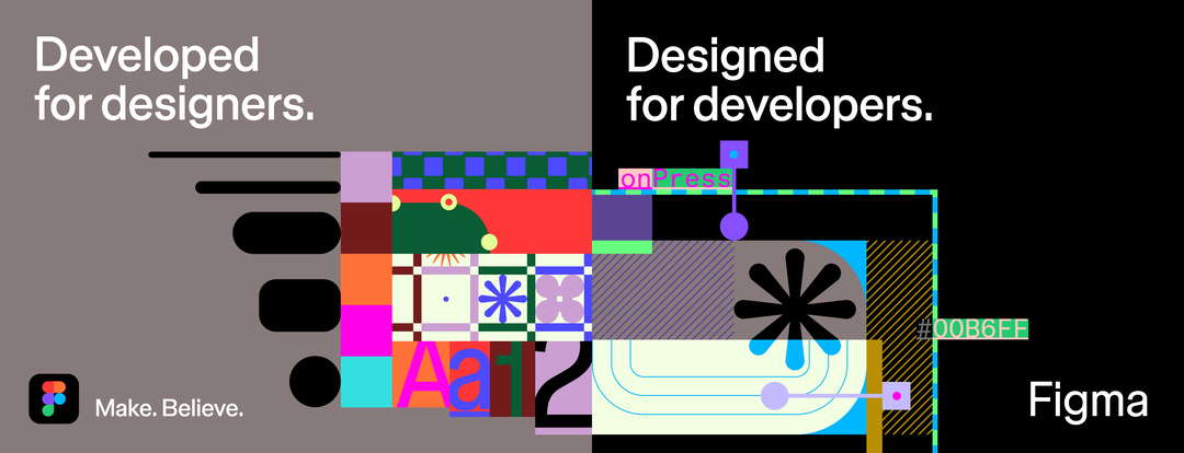 figma-brand-refresh-gd-itsnicethat09