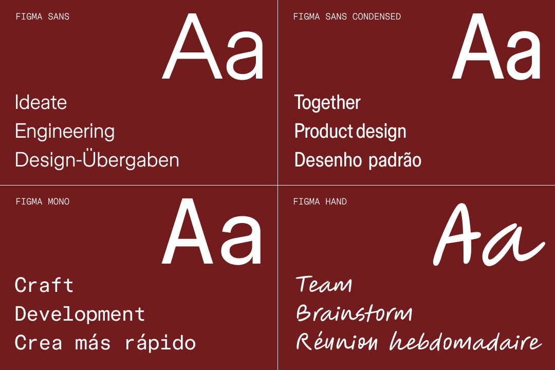 figma-brand-refresh-gd-itsnicethat12