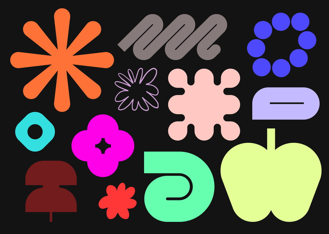 figma-brand-refresh-gd-itsnicethat13