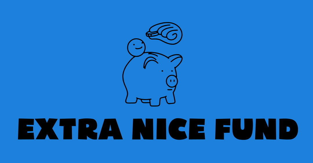 Extra-Fund-Full-width.jpg