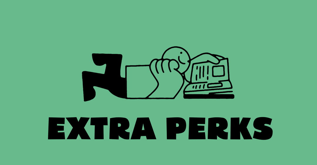 Extra-Perks-Full-width.jpg