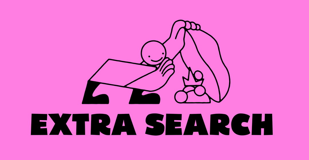 Extra-Search-Full-width.jpg