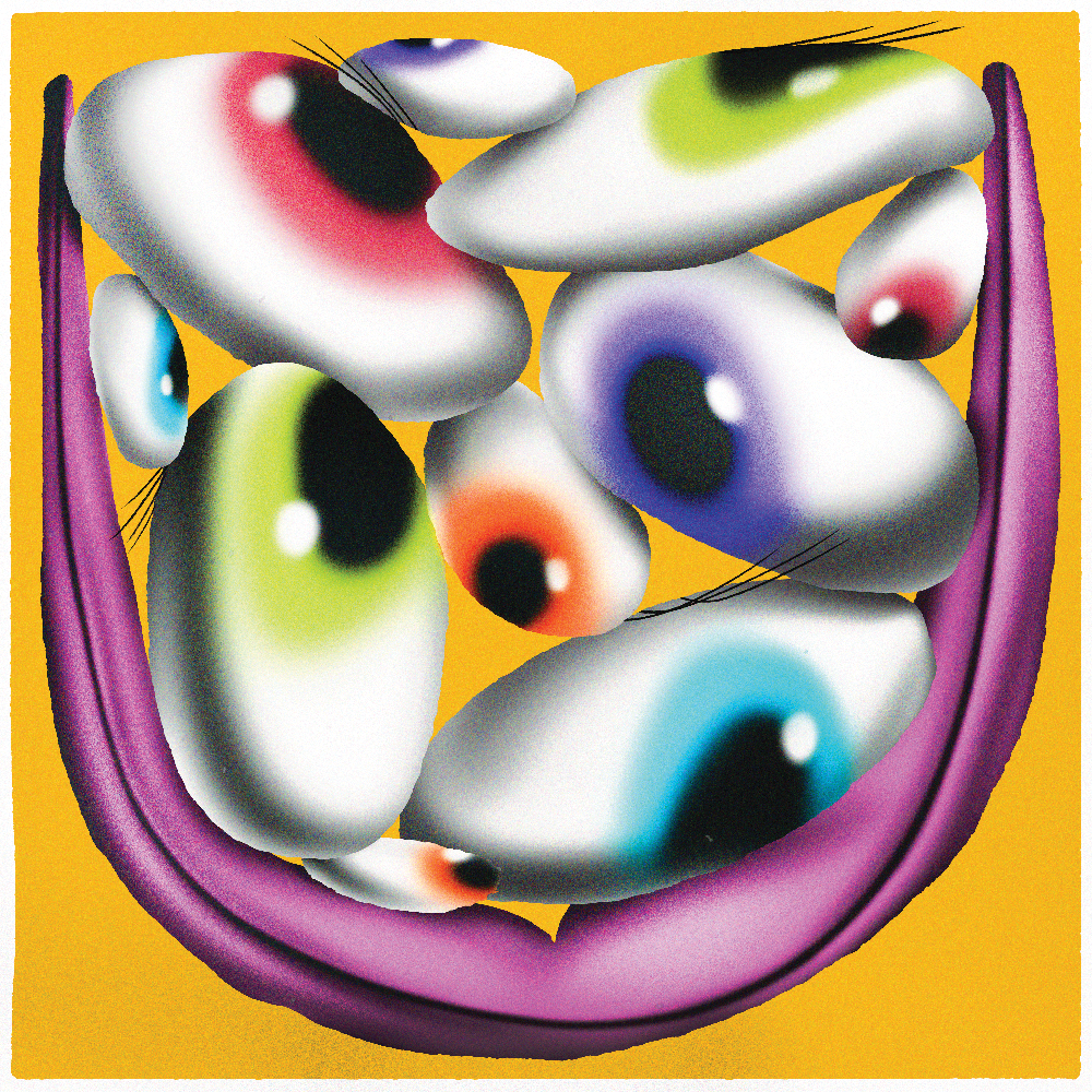ExtraNice-Braulio.png