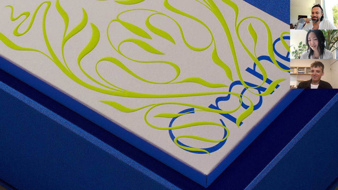 ExtraNice-ItsNiceThat-RelaunchFeature-IMG02.jpeg