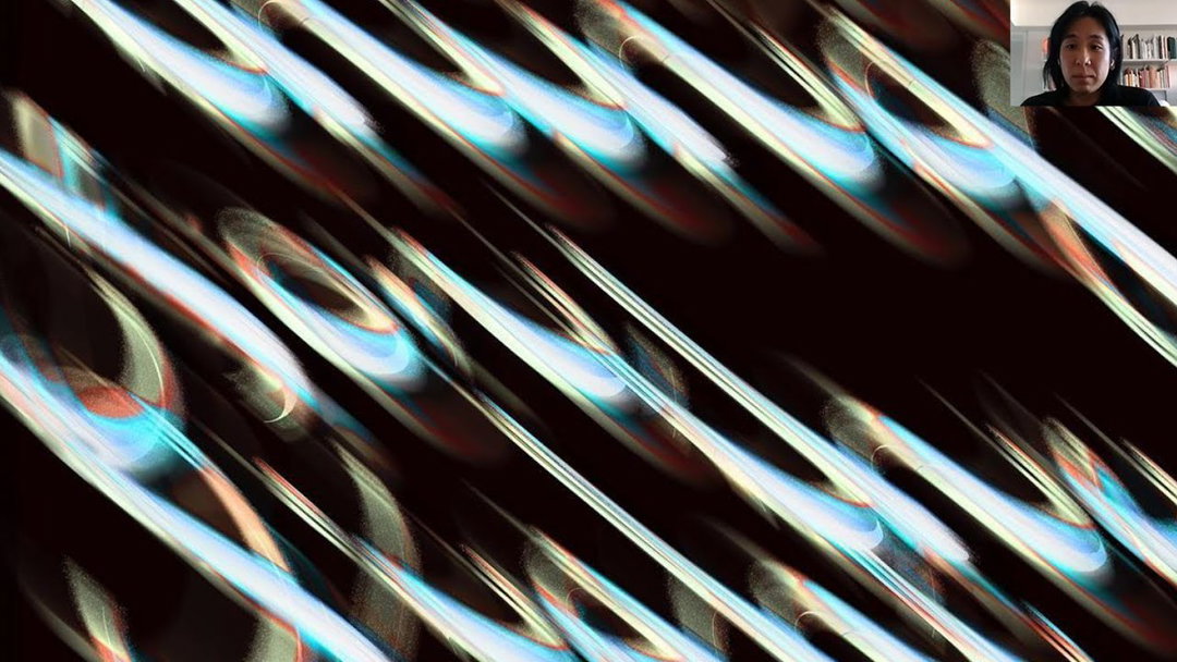 ExtraNice-ItsNiceThat-RelaunchFeature-IMG07.jpeg